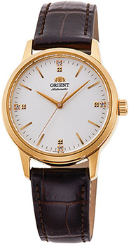 Вся коллекция Classic Automatic