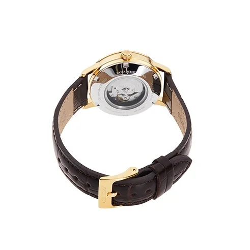 orient RA-NB0104S