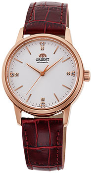Вся коллекция Classic Automatic