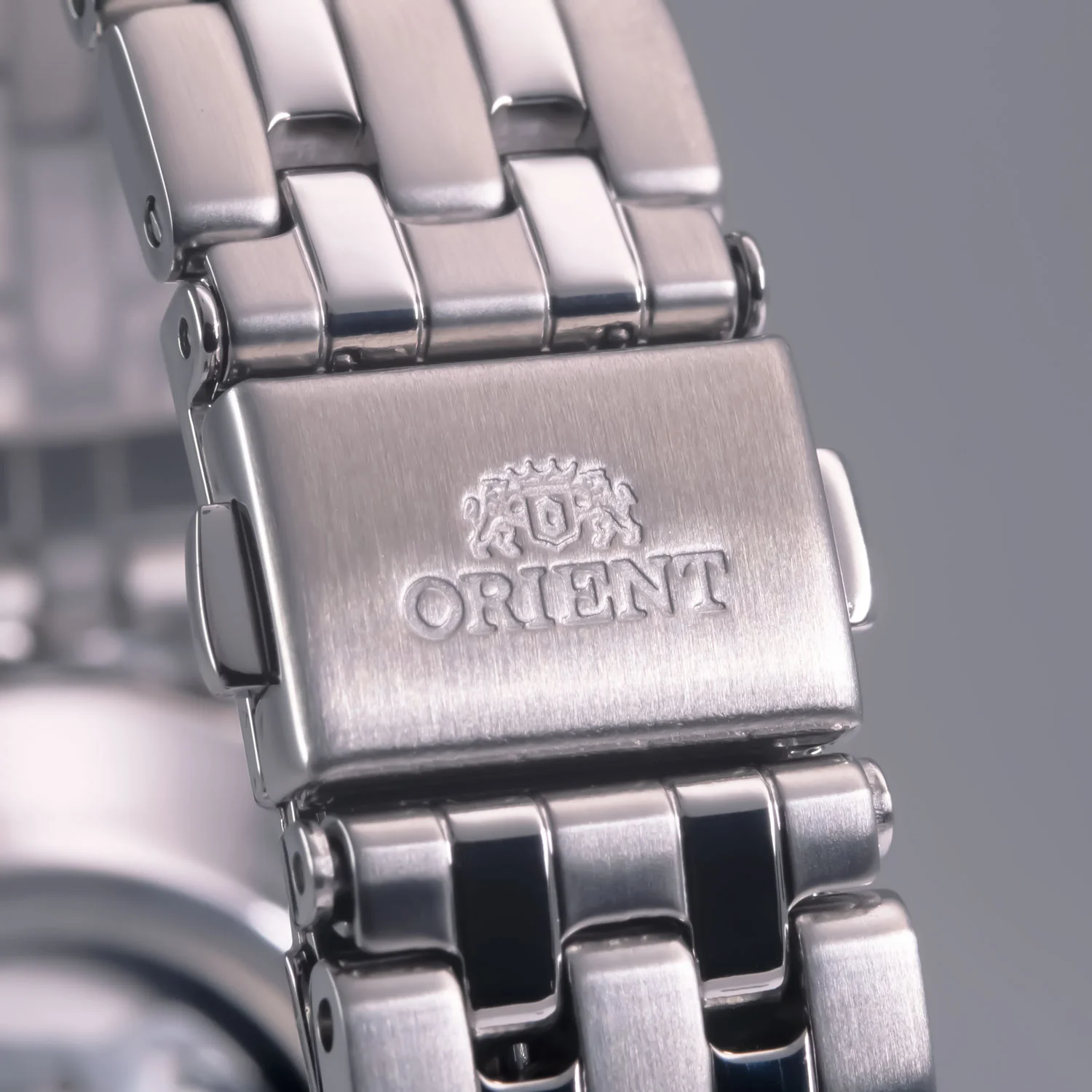 orient RA-NR2003S