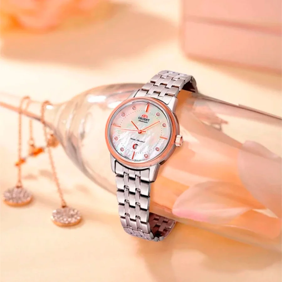 orient RA-NR2006A