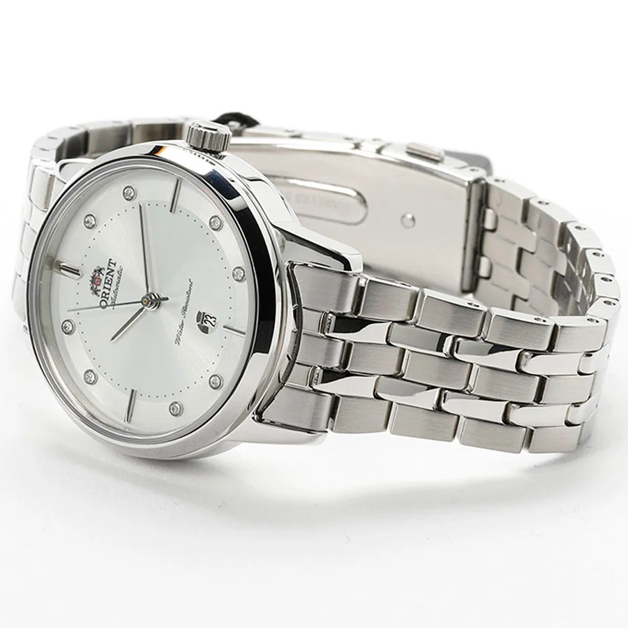 orient RA-NR2009S