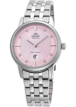 Вся коллекция Automatic