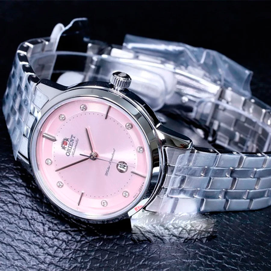 orient RA-NR2010P