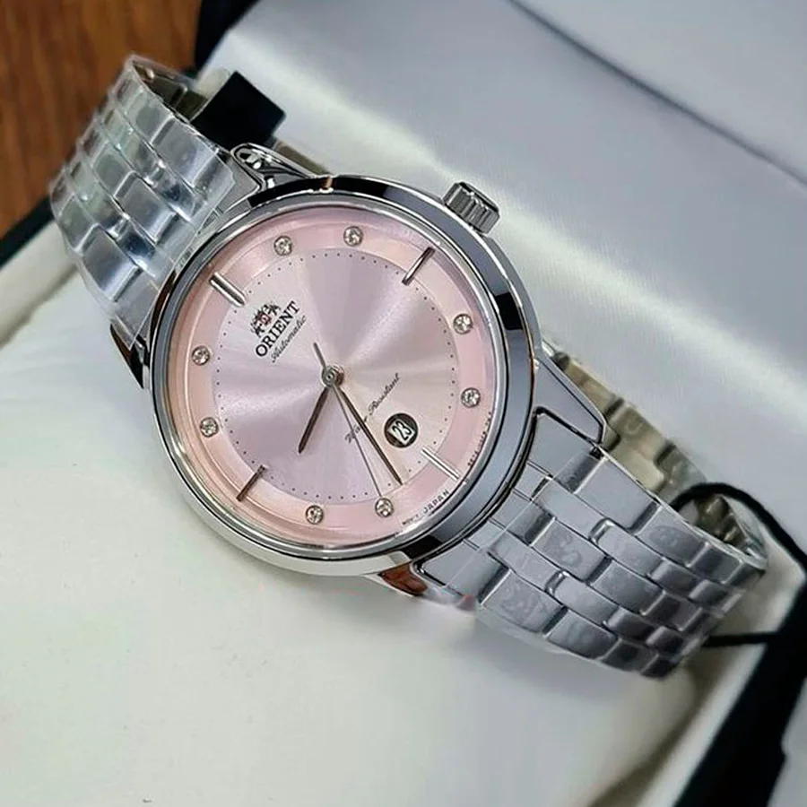 orient RA-NR2010P