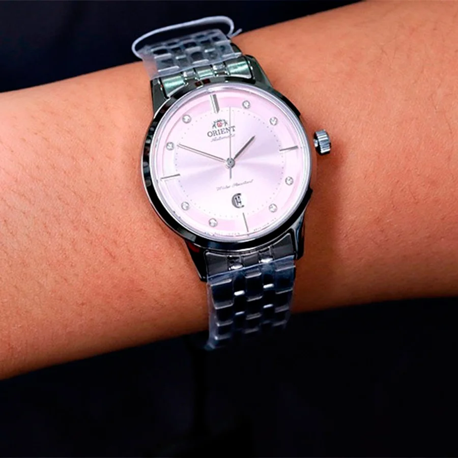 orient RA-NR2010P