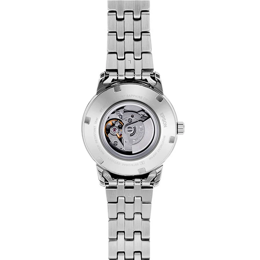 orient RA-NR2010P