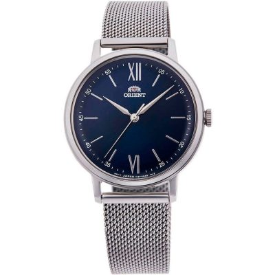 Вся коллекция Basic Quartz