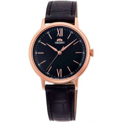 Вся коллекция Basic Quartz