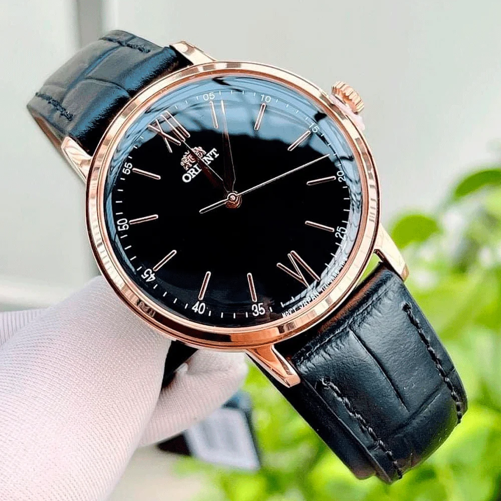 orient RA-QC1703B10B