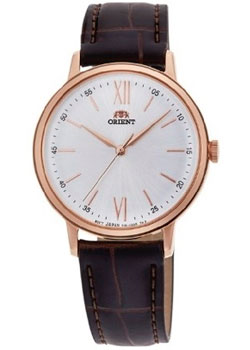 Вся коллекция Basic Quartz