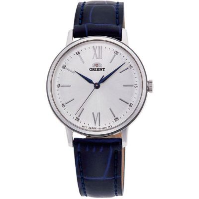 Вся коллекция Basic Quartz