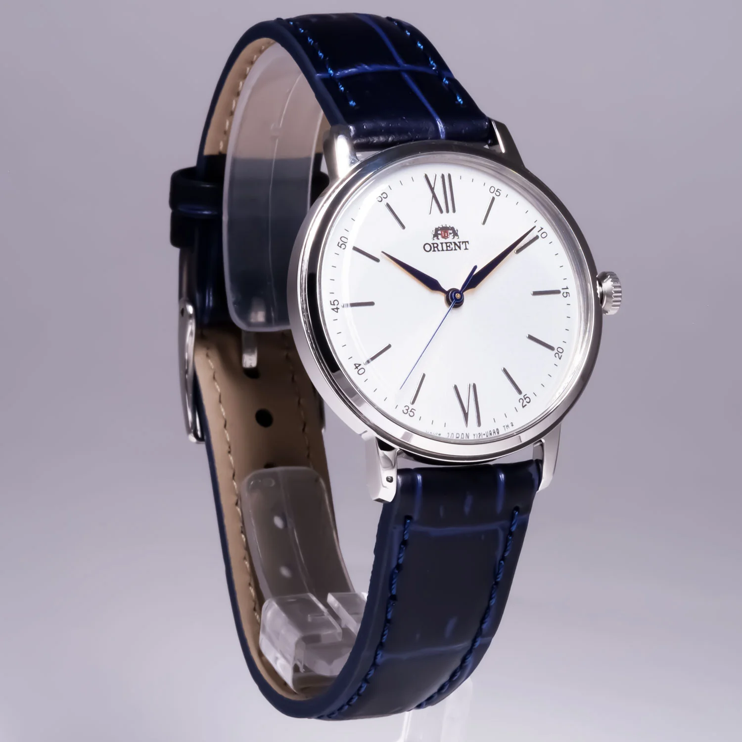 orient RA-QC1705S10B