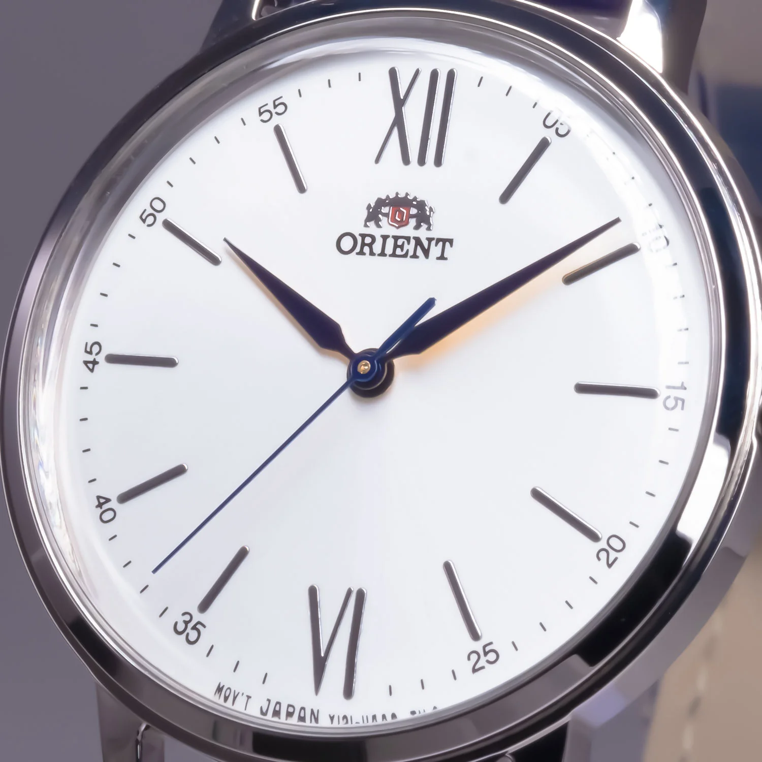 orient RA-QC1705S10B