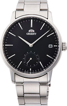 Вся коллекция Basic Quartz