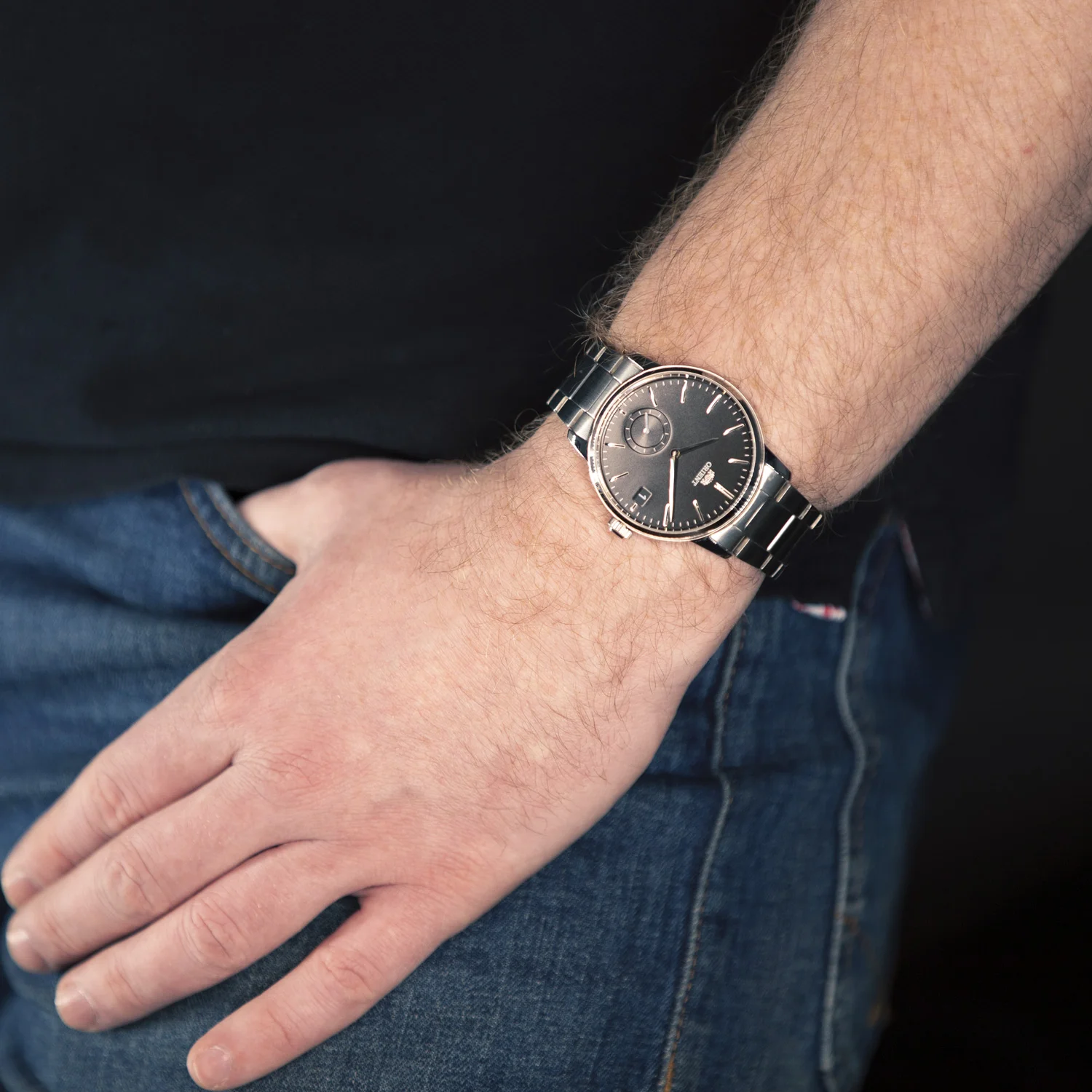 orient RA-SP0001B10B