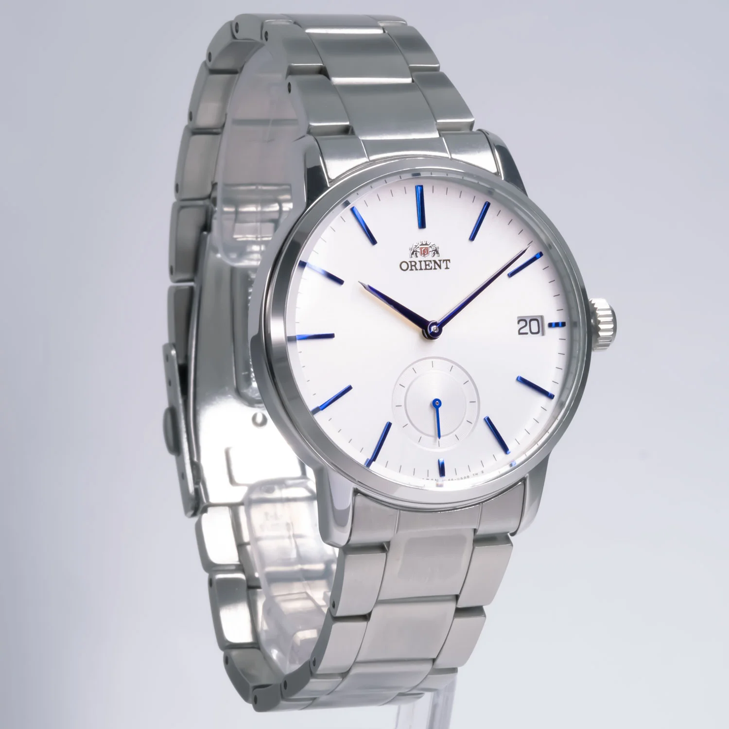 orient RA-SP0002S10B