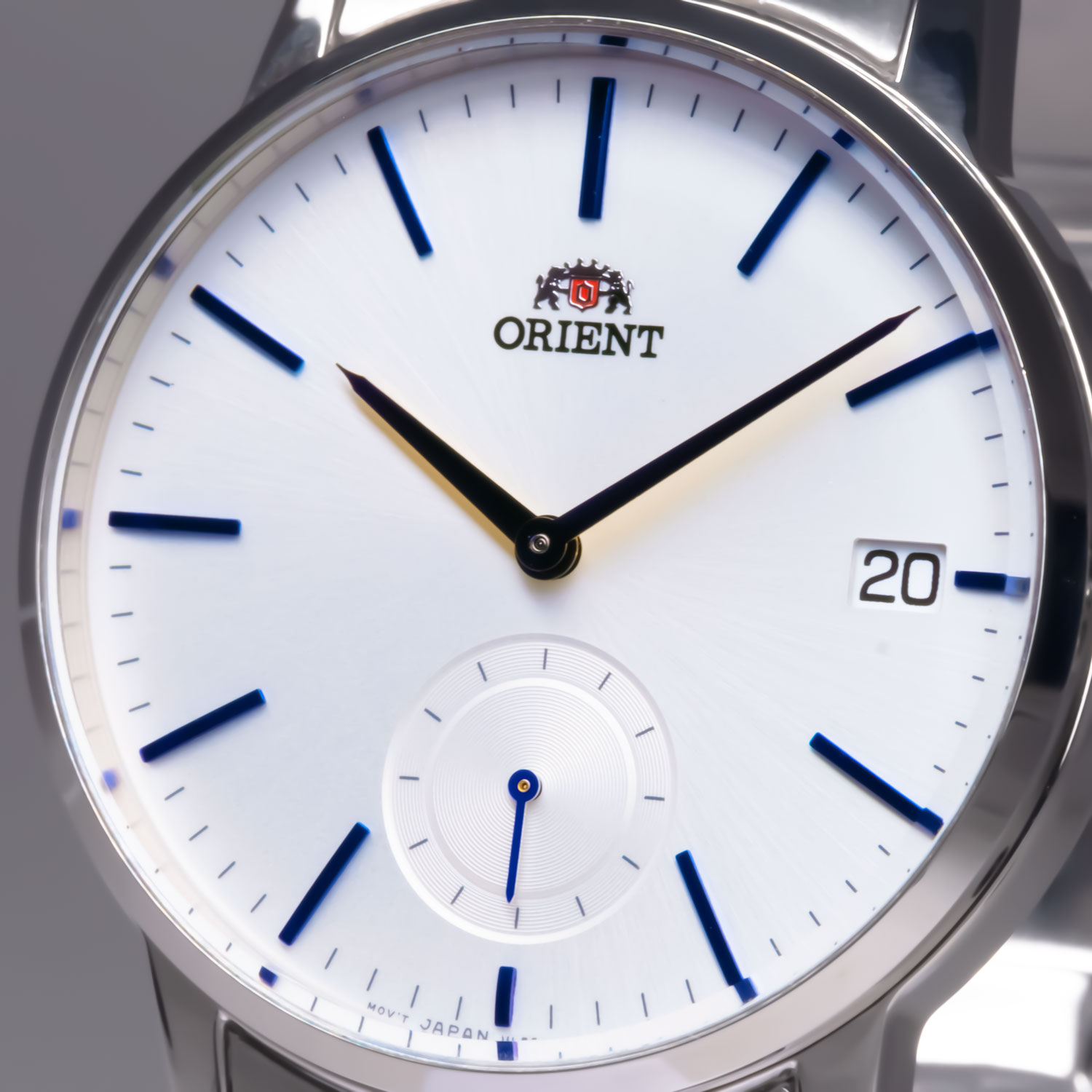 orient RA-SP0002S10B
