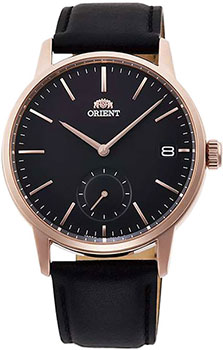 Вся коллекция Classic Design