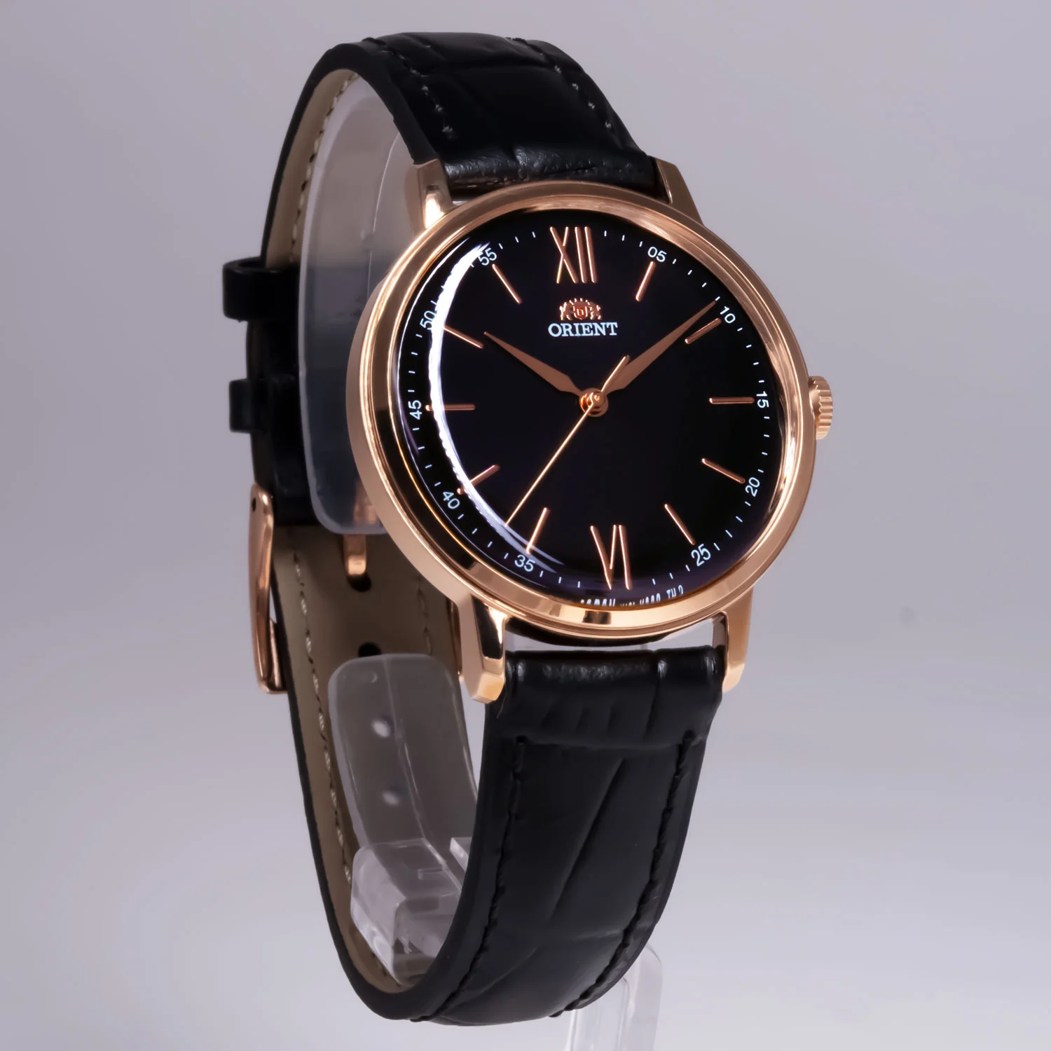 orient RA-SP0003B10B