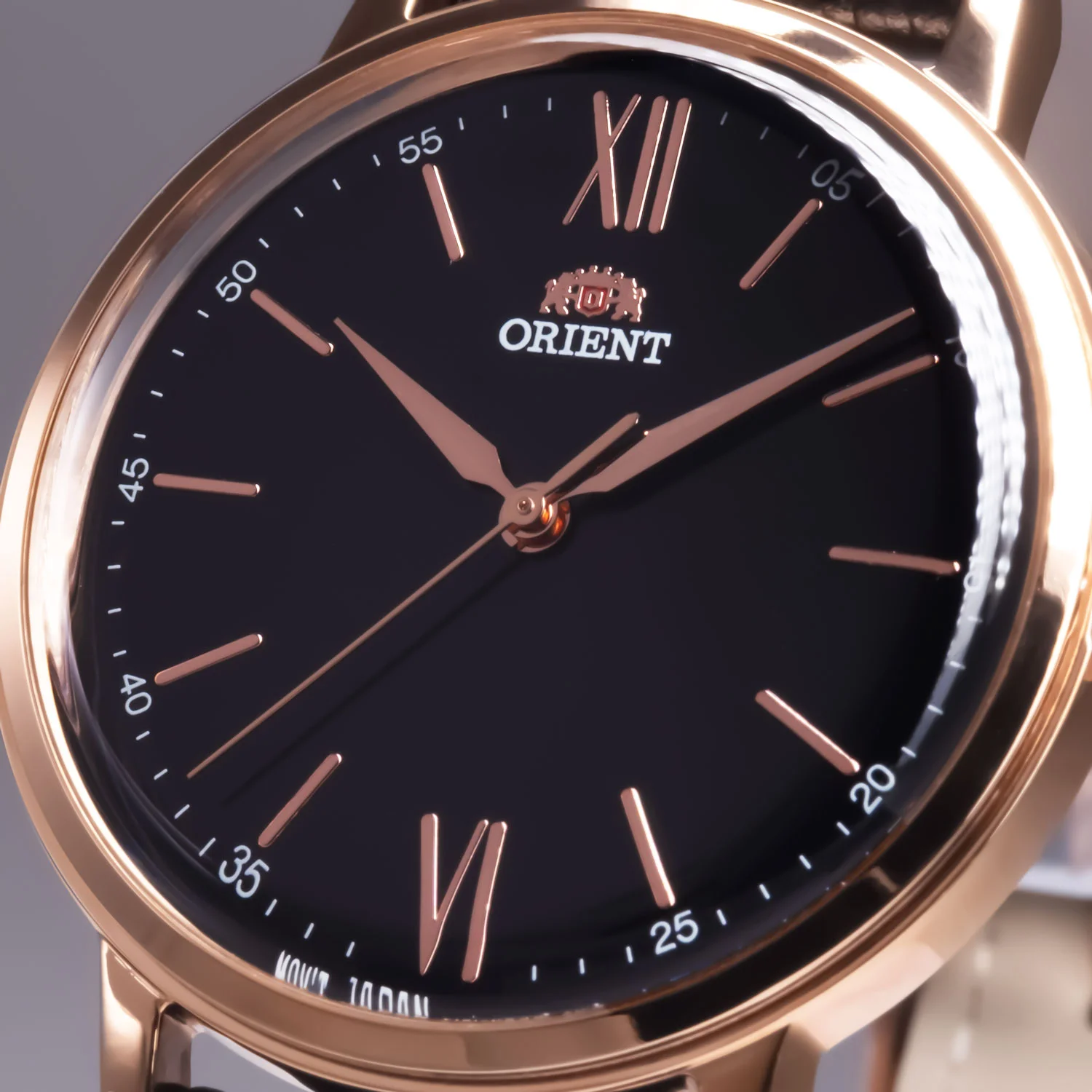 orient RA-SP0003B10B