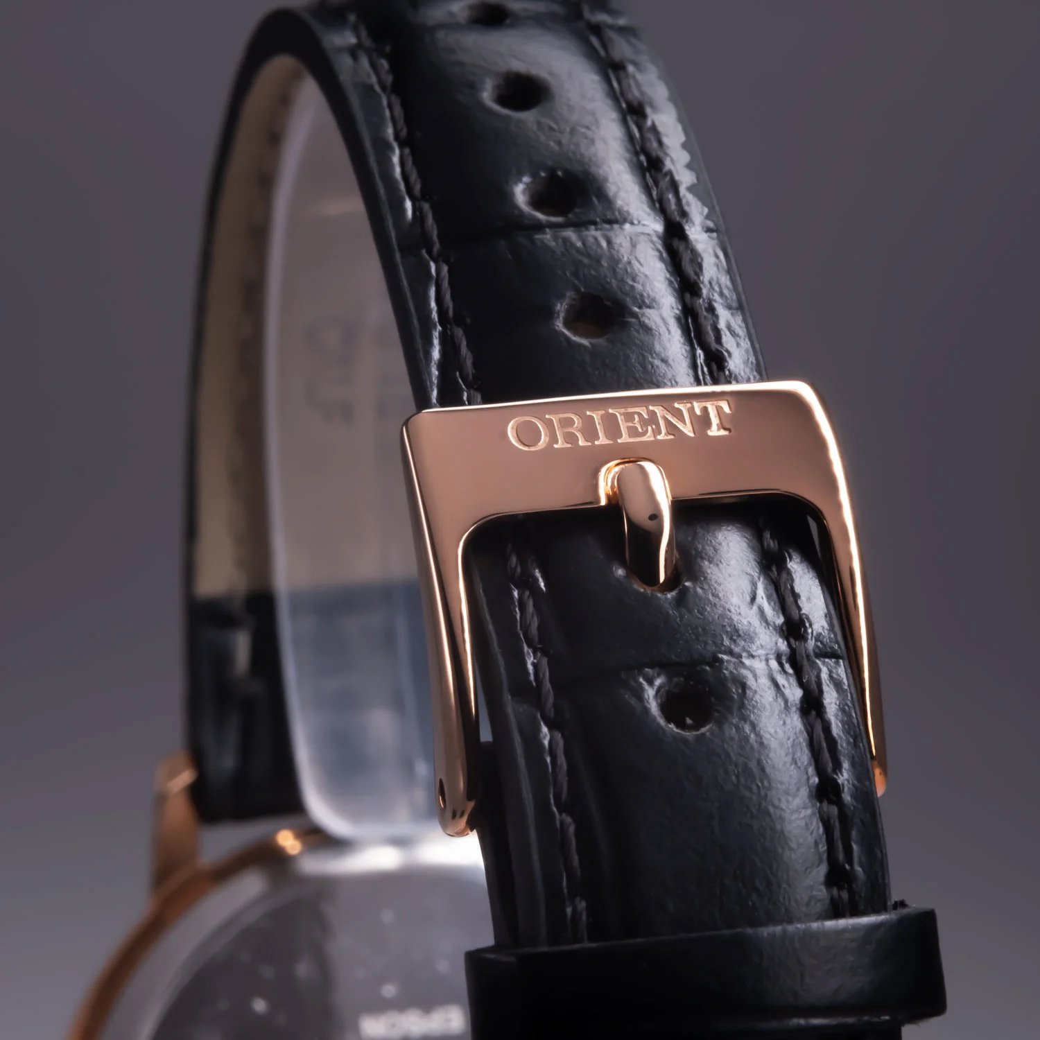 orient RA-SP0003B10B