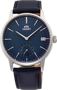 Вся коллекция Basic Quartz