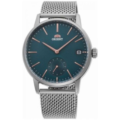 Вся коллекция Basic Quartz