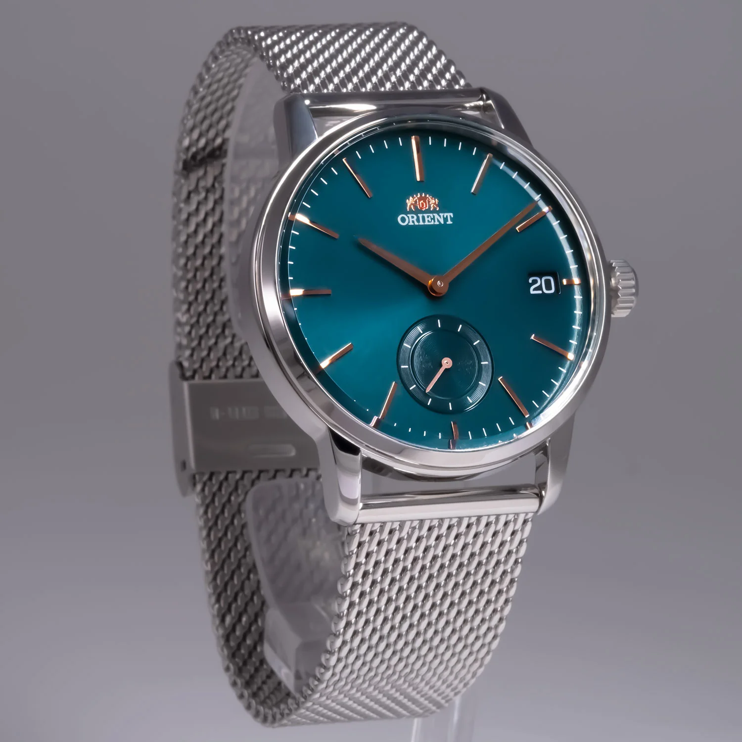 orient RA-SP0006E10B