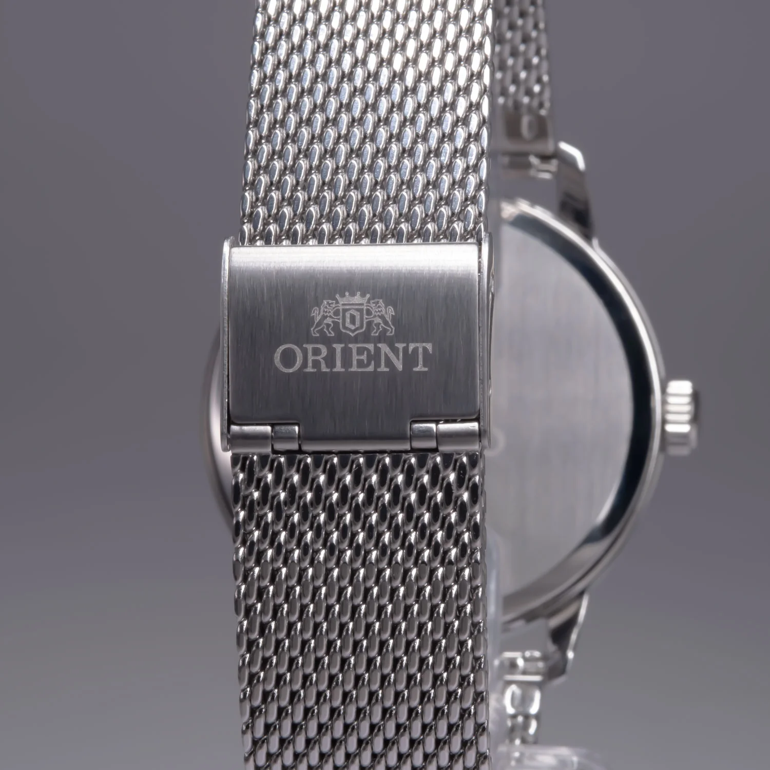 orient RA-SP0006E10B