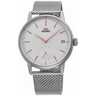 Вся коллекция Basic Quartz