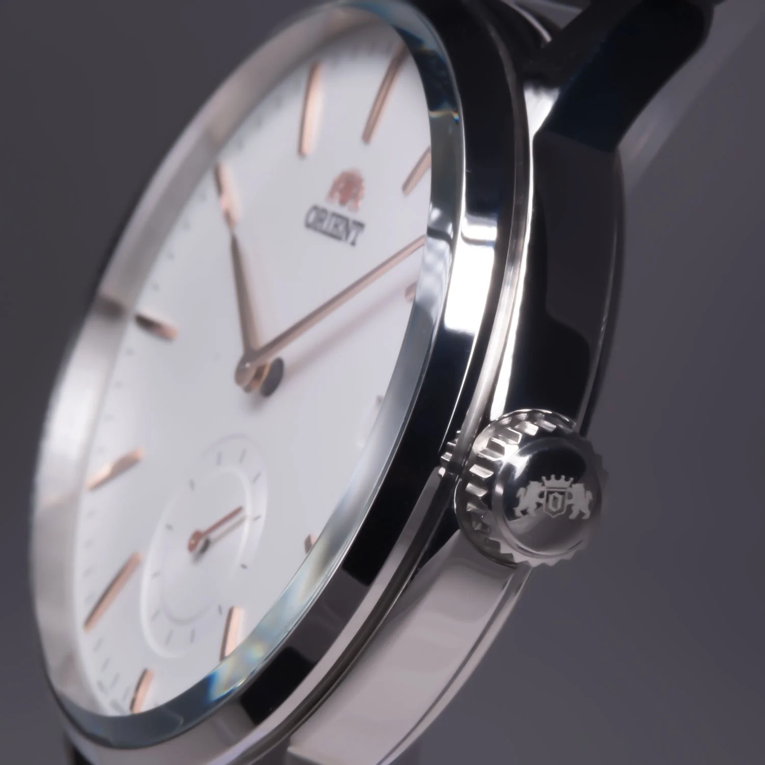orient RA-SP0007S10B