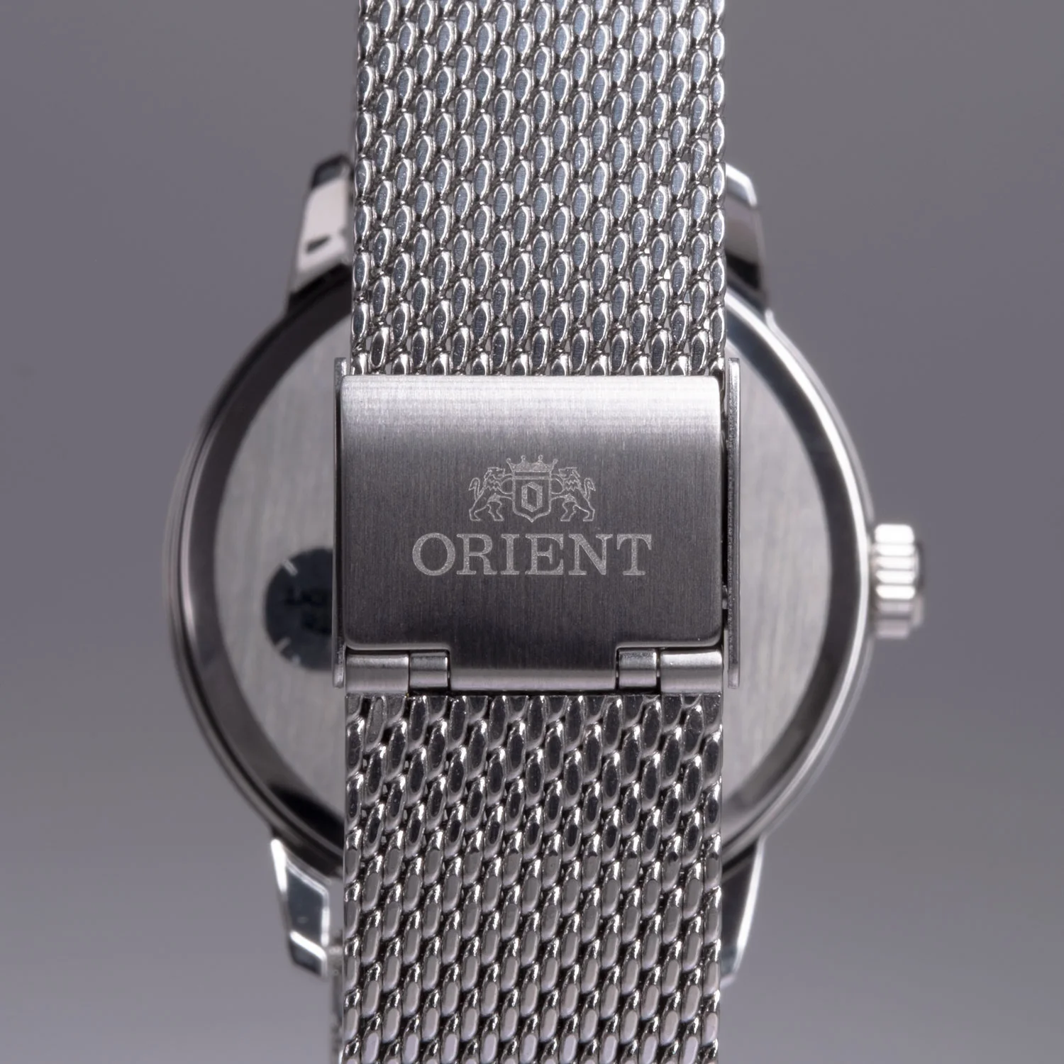 orient RA-SP0007S10B