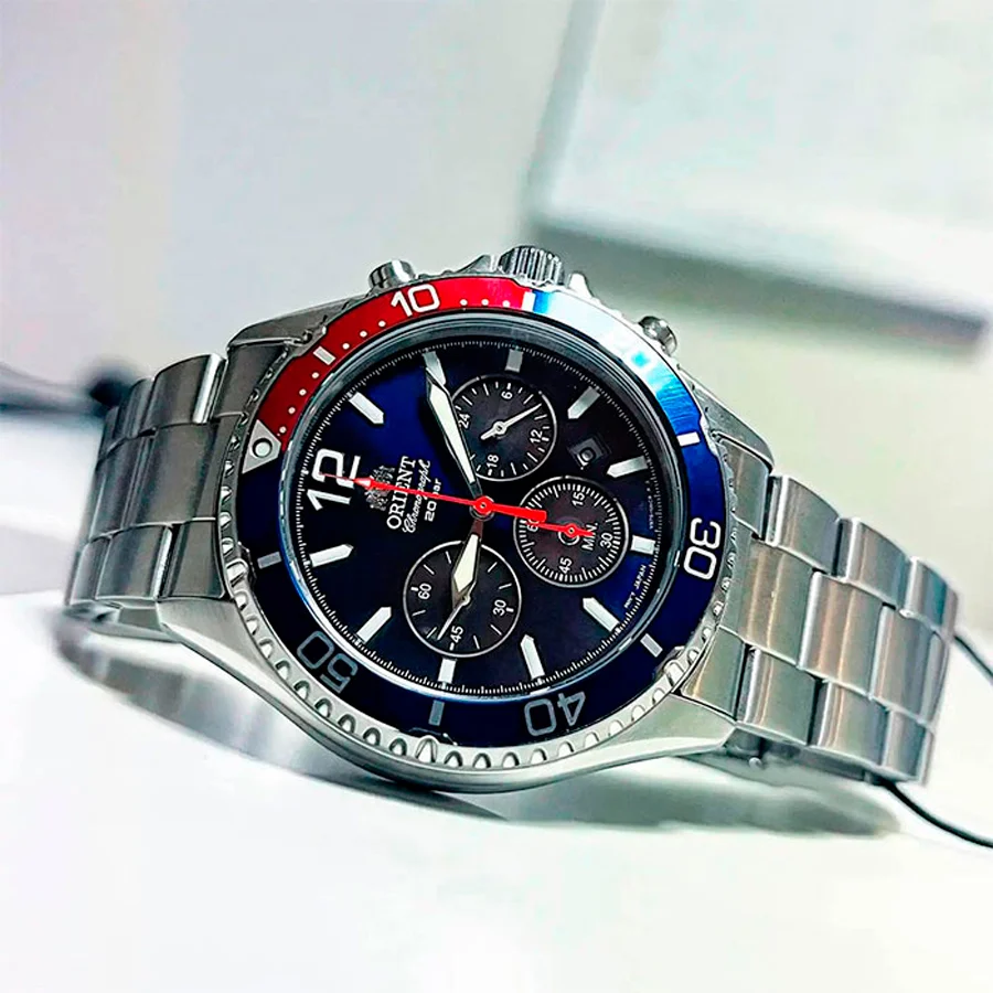 orient RA-TX0201L