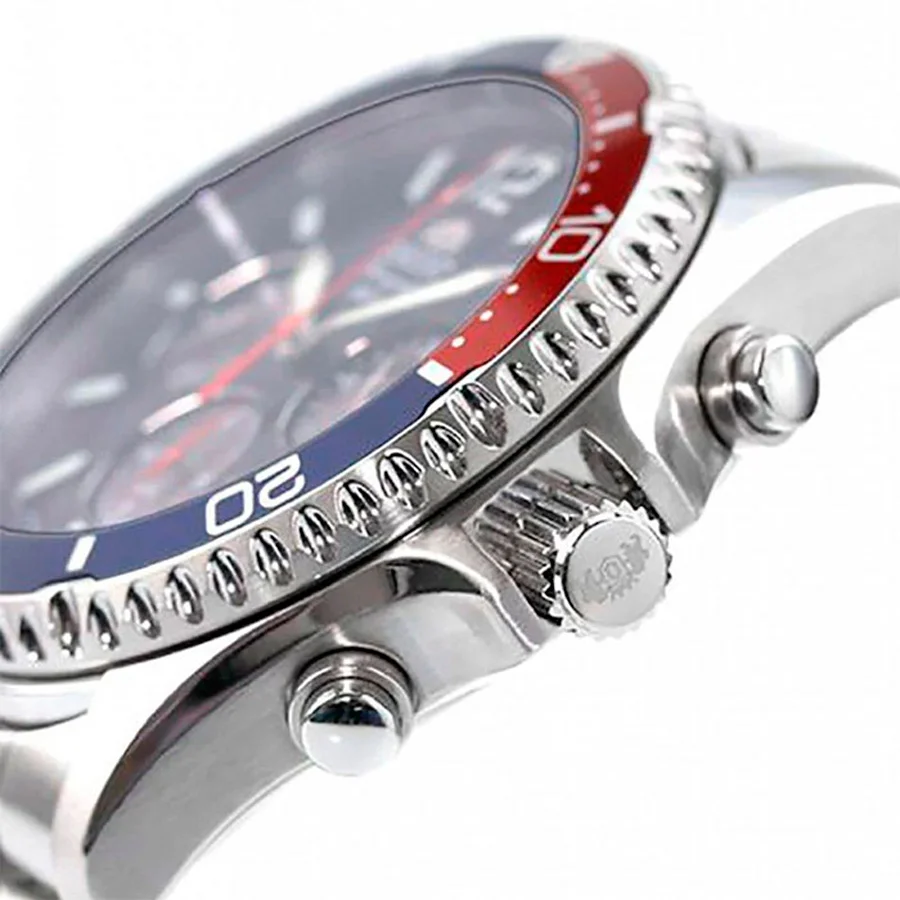 orient RA-TX0201L