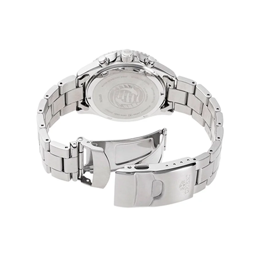 orient RA-TX0201L