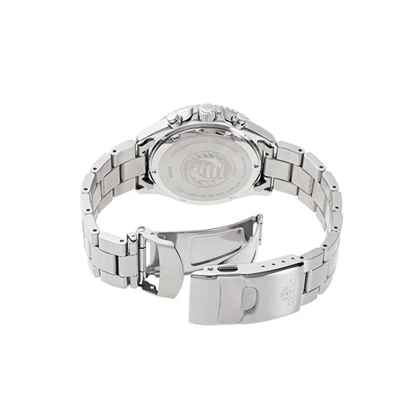 orient RA-TX0202B