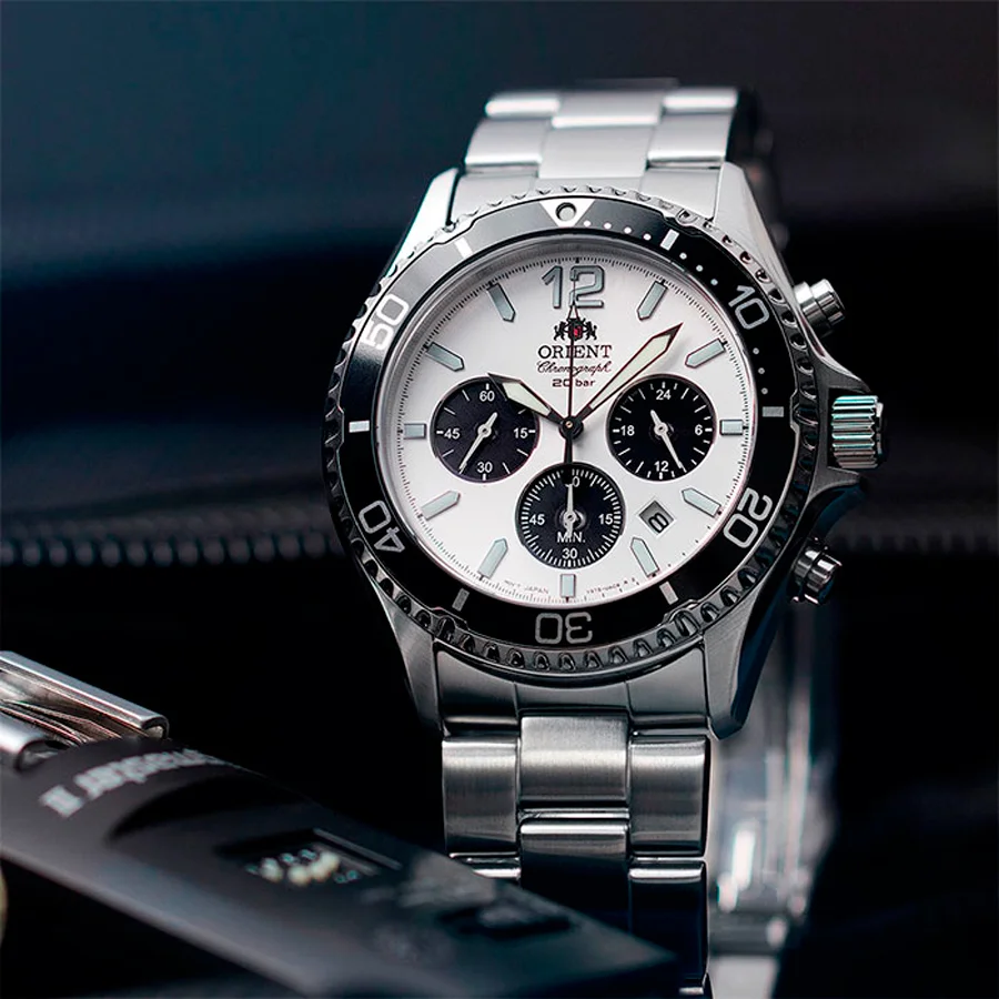 orient RA-TX0203S
