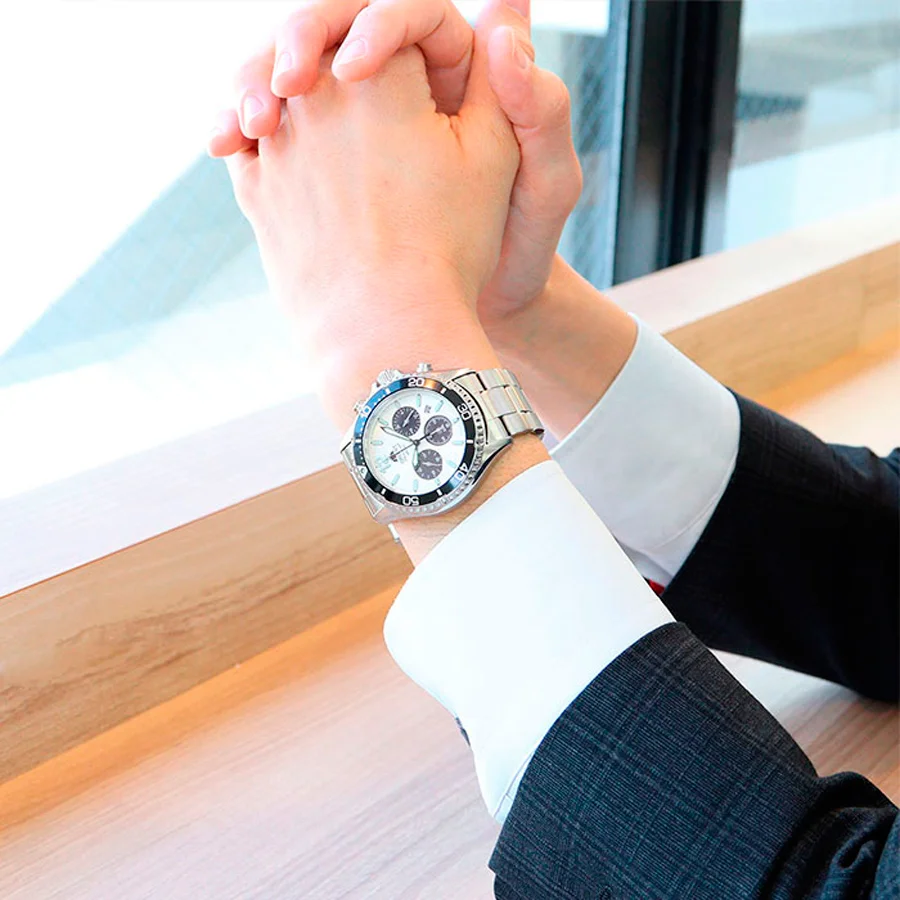 orient RA-TX0203S