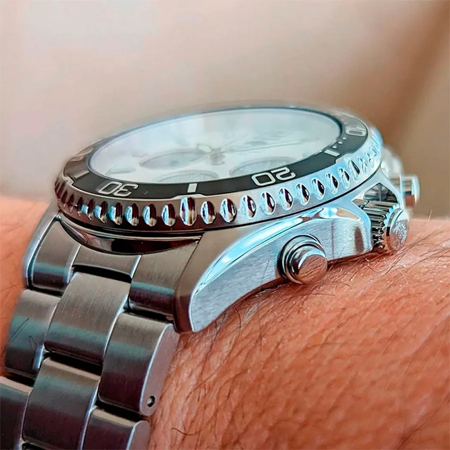 orient RA-TX0203S