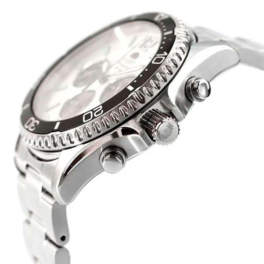 orient RA-TX0203S