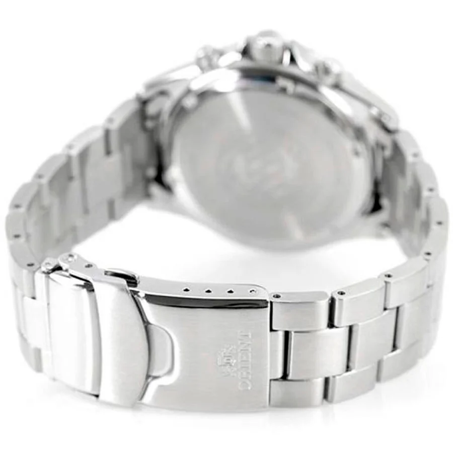 orient RA-TX0203S