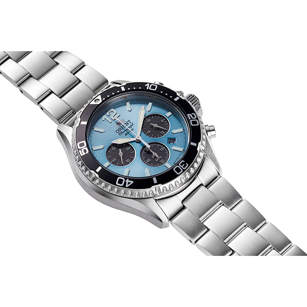 orient RA-TX0206L