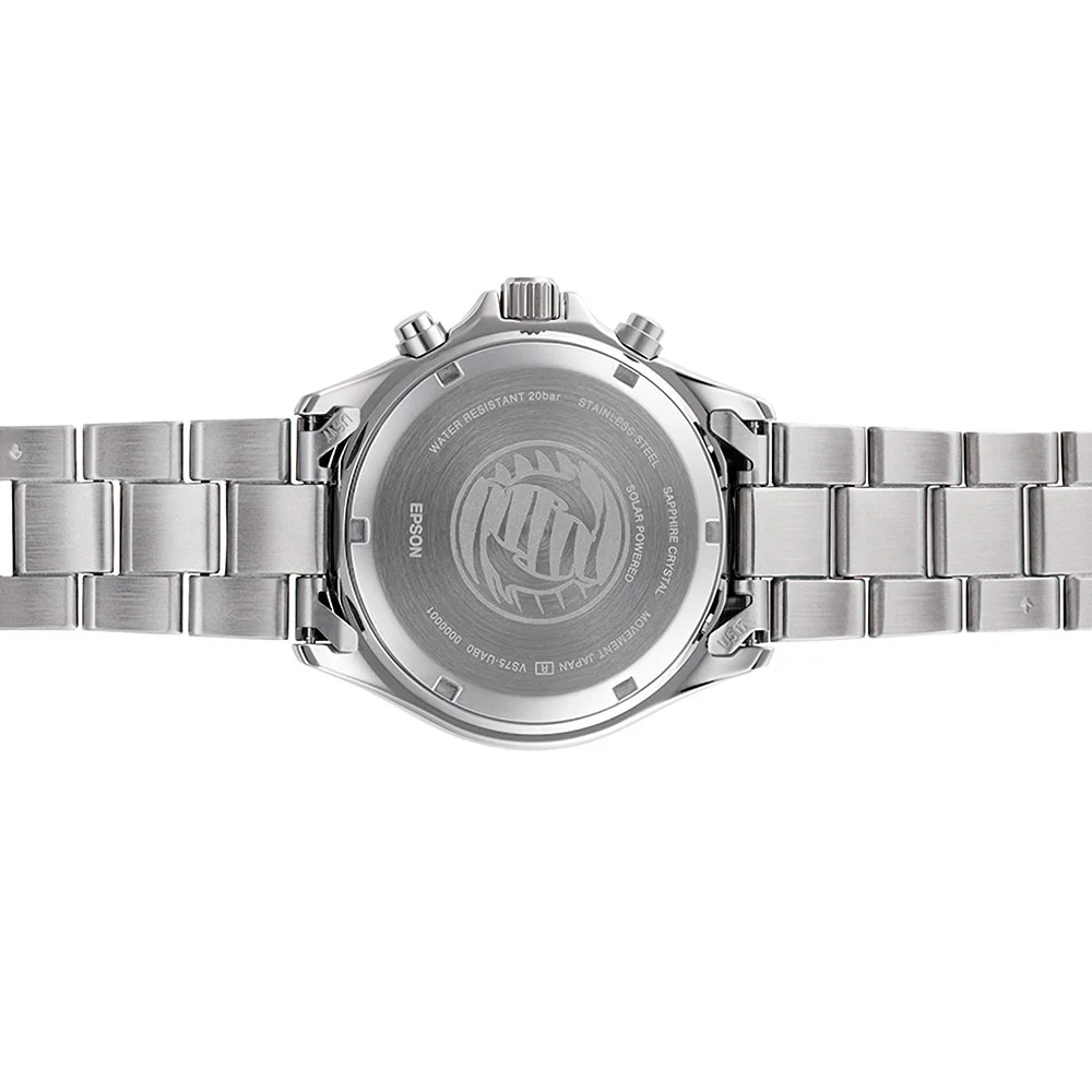 orient RA-TX0206L