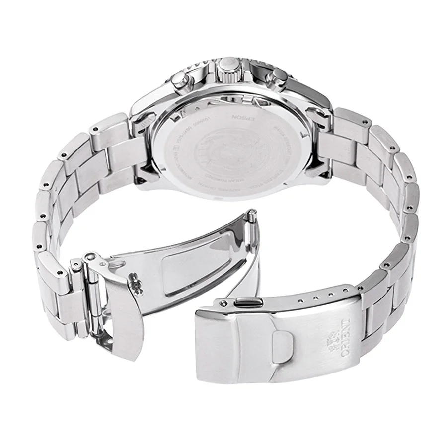orient RA-TX0207R