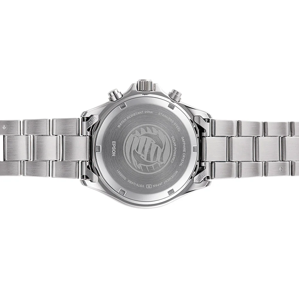 orient RA-TX0207R