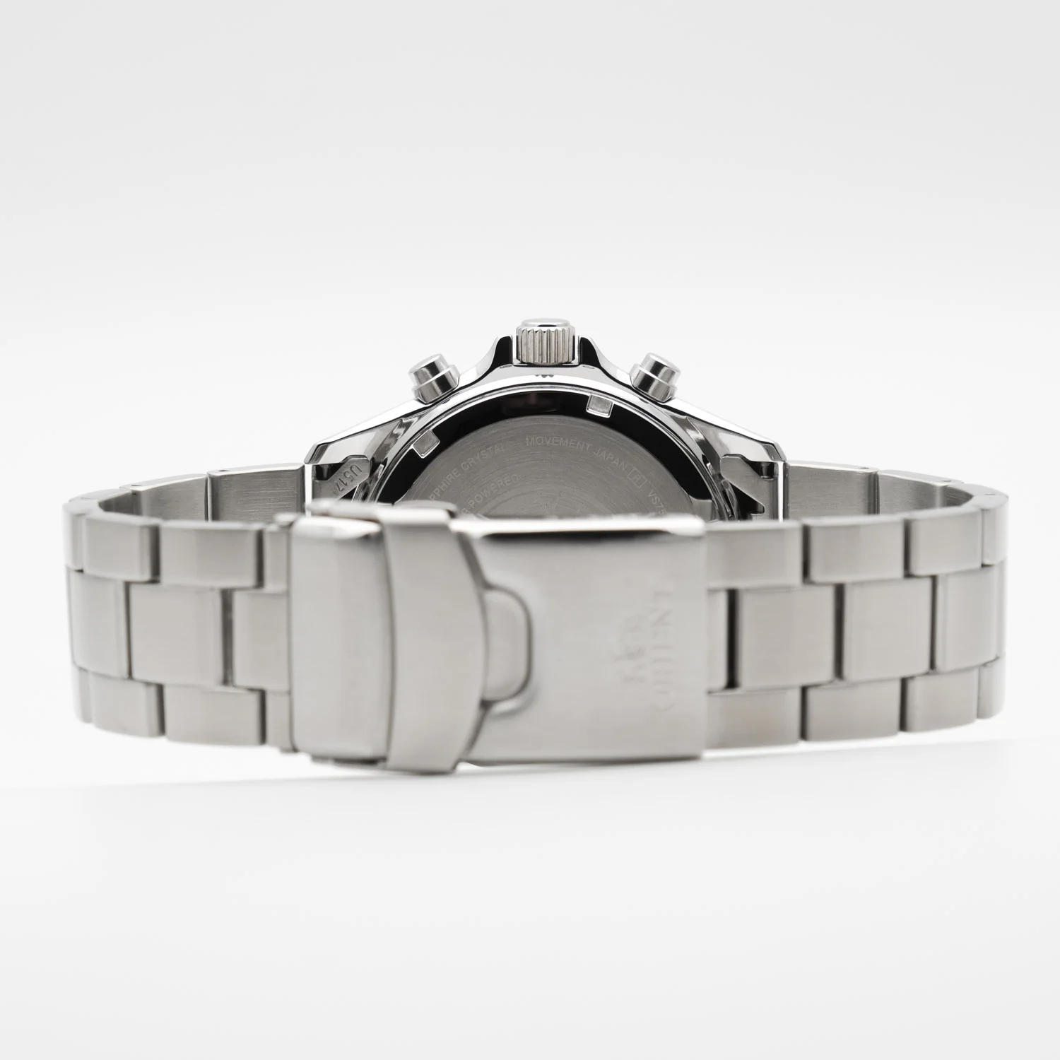 orient RA-TX0207R