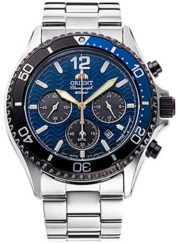 Вся коллекция CHRONOGRAPH