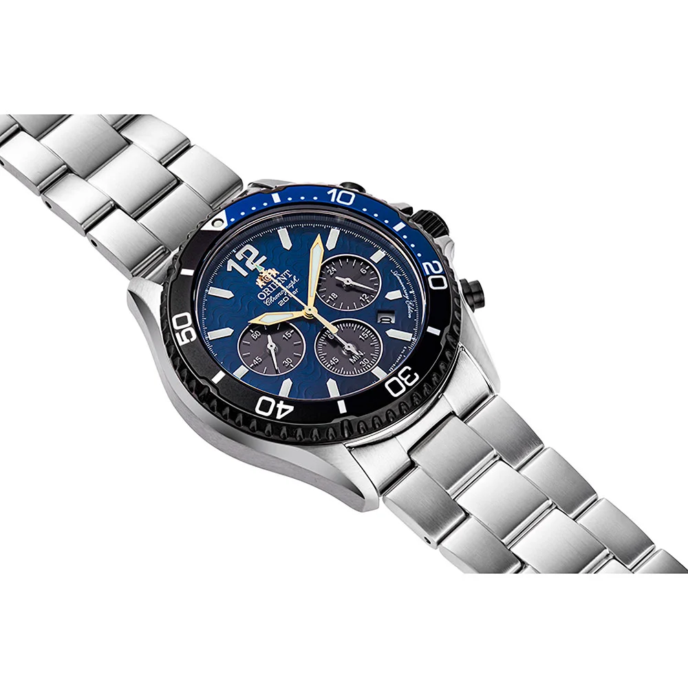 orient RA-TX0208L