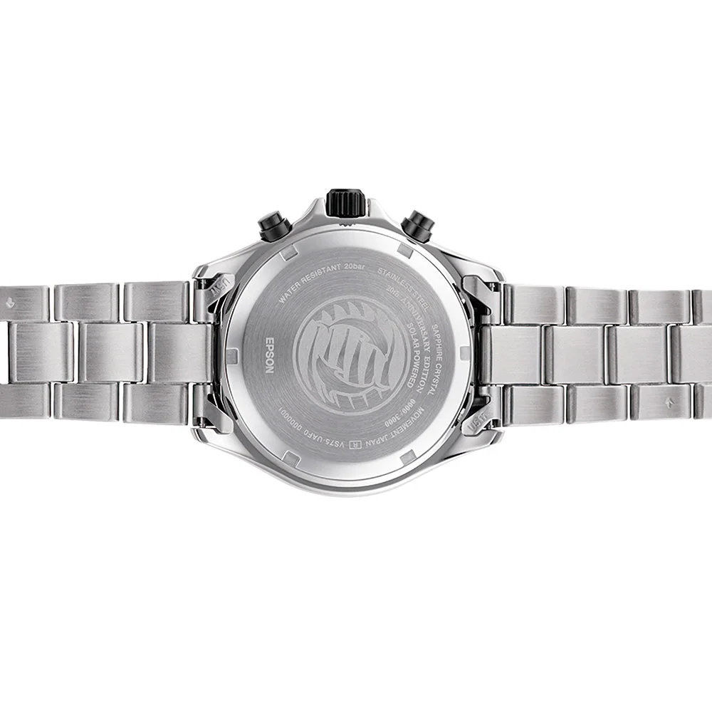 orient RA-TX0208L